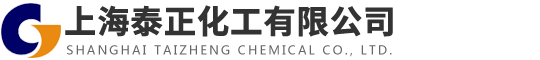 吊裝帶,吊裝帶廠家,扁平吊裝帶,圓形吊裝帶-辰力集團(tuán)有限公司